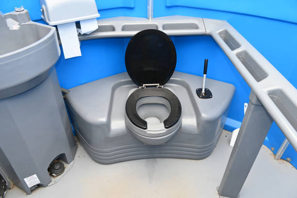 Best Porta potty rental near me  in Walnut Creek, NC
