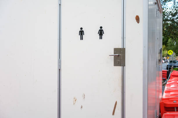  Walnut Creek, NC Porta Potty Rental Pros