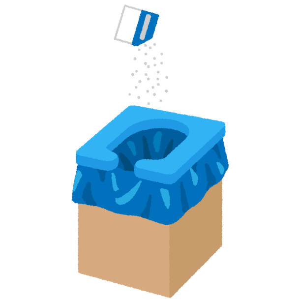 Best Sanitation services for porta potties  in Walnut Creek, NC